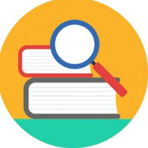 ¡APRENDE SOBRE LOS TIPOS DE LECTURA!