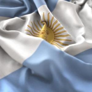 Día de la Bandera