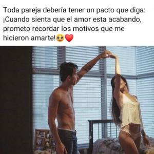 7 meses