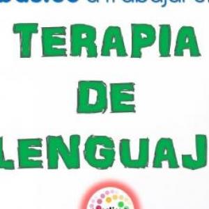 Unidad II
