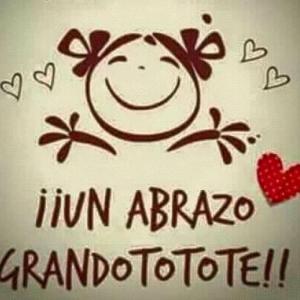 MI FAMILIA