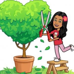 IDENTIFICA LOS DEPORTES
