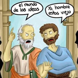 Filosofía