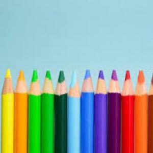 COLOURS