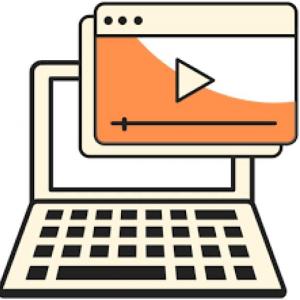 Plataforma virtual de aprendizaje