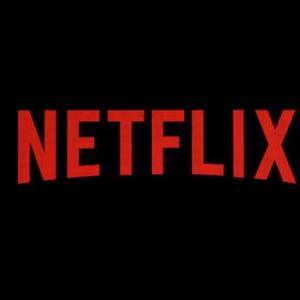 ¿Qué tan fan eres de las series de Netflix?