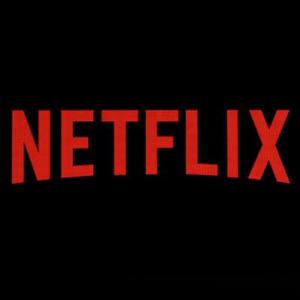 ¿Qué tan fan eres de las series de Netflix?