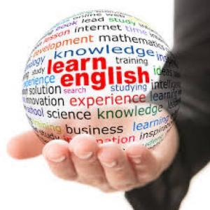 Conditionals and More