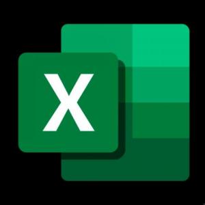 Memorama de Excel