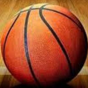 BALONCESTO