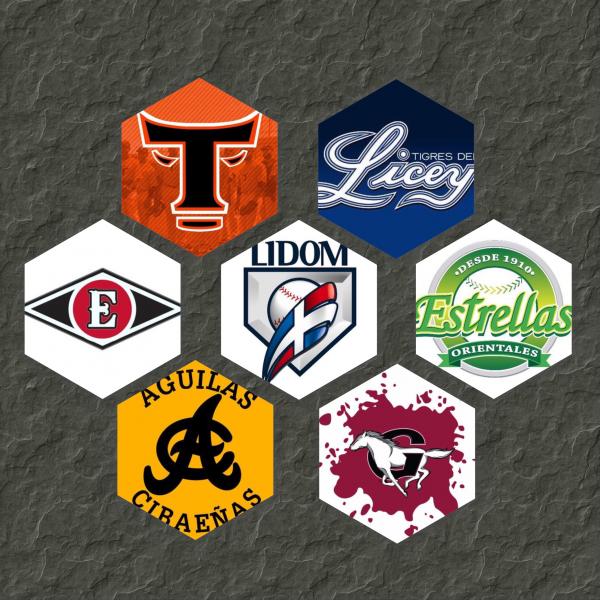 Conocimiento del béisbol