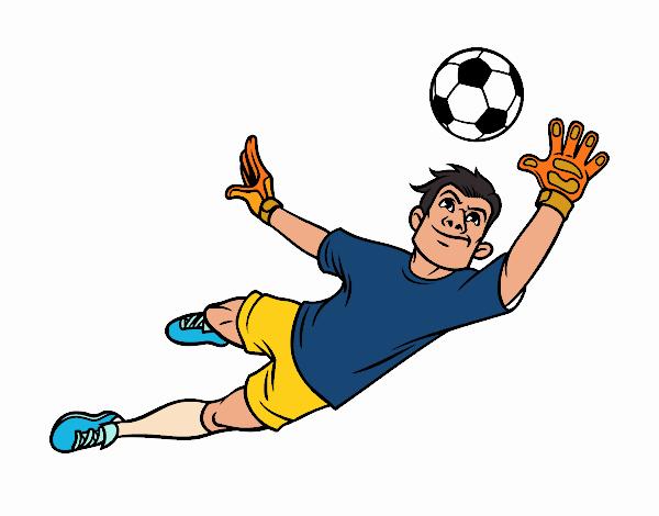 Fútbol 