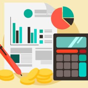 Preguntas de contabilidad, elige la correcta!!