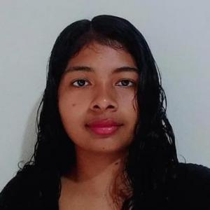 Dayana Elizabeth Quijije Cedeño