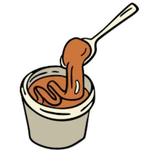 El Dulce de leche