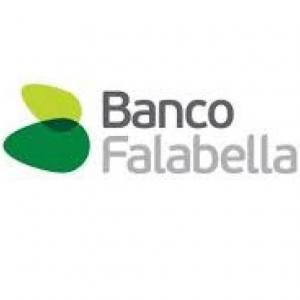 Banca en línea interna