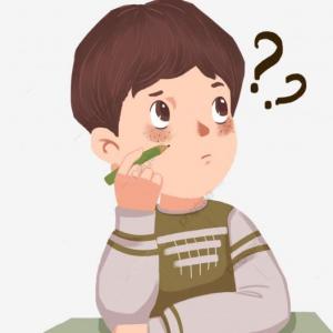 Responde las preguntas correctamente