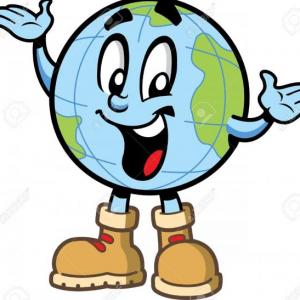 Geografía Argentina