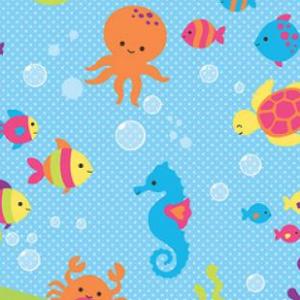 ¡A JUGAR CON ANIMALES!