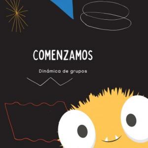 Técnicas grupales