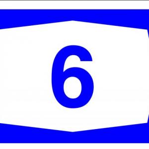 6. How Much do You Know?