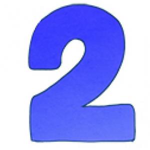 2.Let's Play! OCA