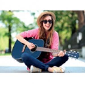 Instruments and Sports