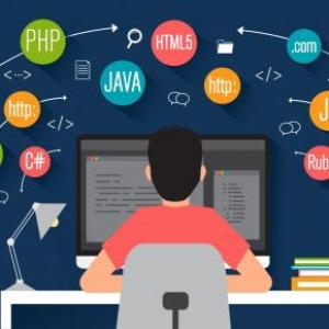 Programación Básica