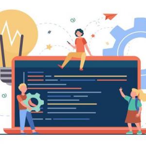 Memorias Programación Básica