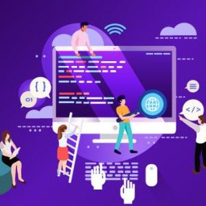 Multinivel Programación Básica