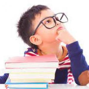 FREE TIME ACTIVITIES - MEMOTEST