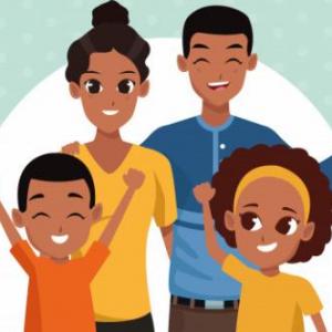 El plan de Dios para nuestras familias