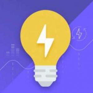 5.1 Energy basics