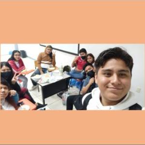 Fundamentos De Telecomunicaciones
