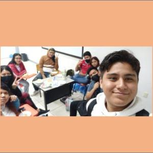 Fundamentos De Telecomunicaciones