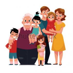Family