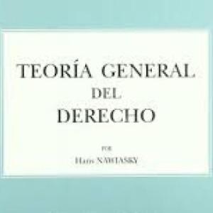 Portada del juego Aspectos básicos Teoría General del Derecho – Derecho
