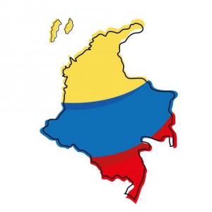 ¿Qué tanto sabes de Colombia?