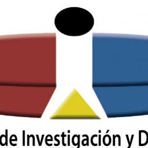 EL AHORCADO
