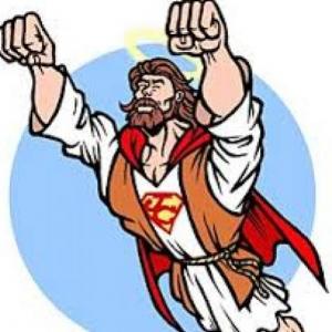 Los valores cristianos
