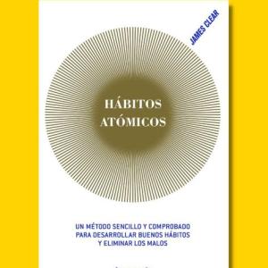 C16 Y C17 - HÁBITOS ATÓMICOS