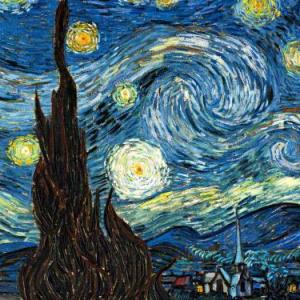 Memotest de Obras de Arte