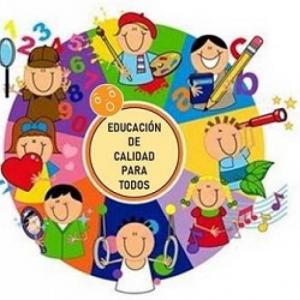 Indicadores que mejoran la calidad en los centros educativos.