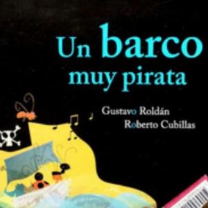Imagen de portada del videojuego educativo: Memotest 