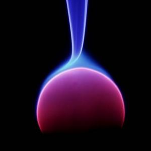 Termodinámica del Equilibrio de Fases
