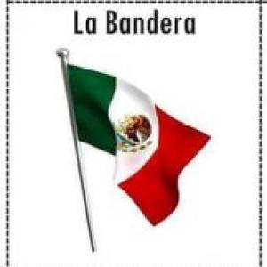 Mi México