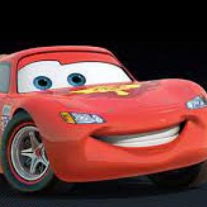 MEMOTEST DE CARS