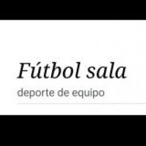 Responde y aprende