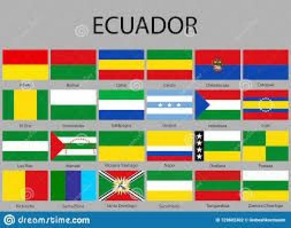 SOCIALES