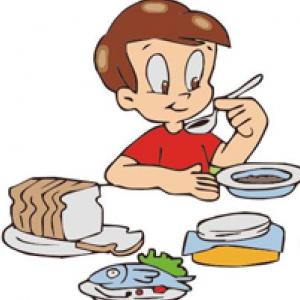 DIETA